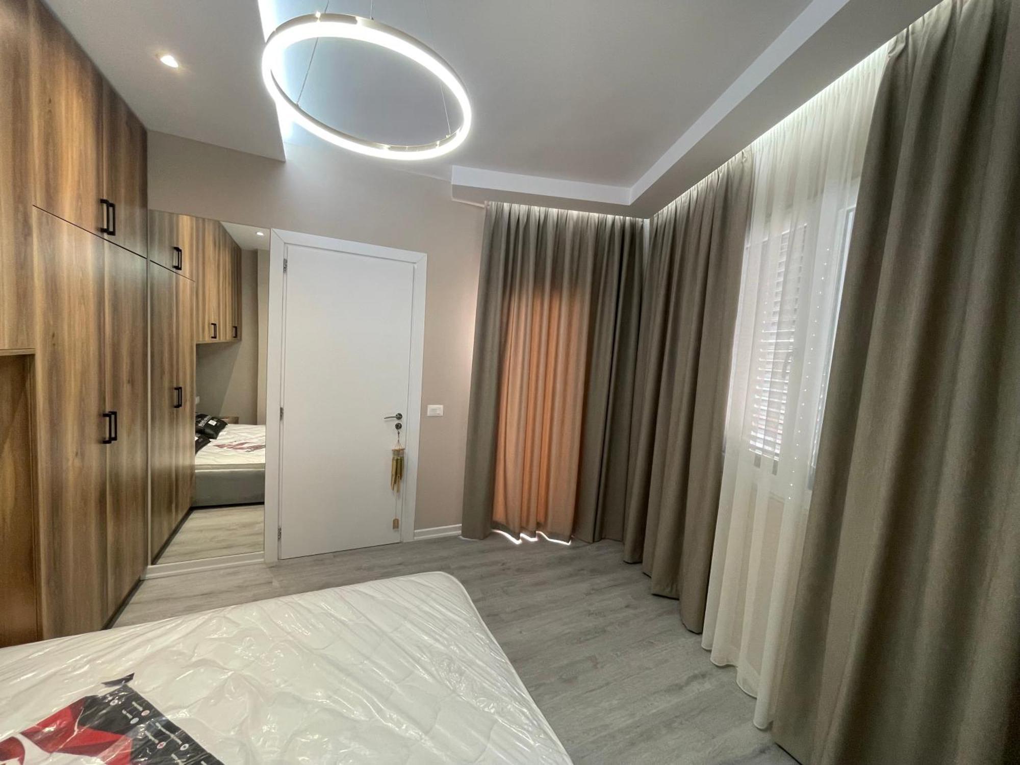 Scandi Apartaments دراس المظهر الخارجي الصورة